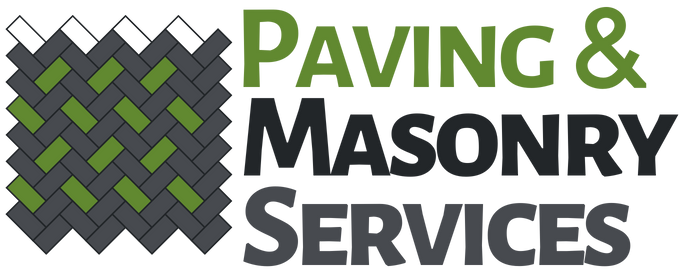 Paving And Masonry Services Littleton - Colorado